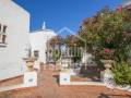 Apartament/Hotel/Edifici a Sol Del Este