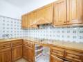 Excepcional casa con garaje junto al núcleo antiguo, Ciutadella, Menorca