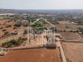 Tolle Finca mit viel Potenzial in Ciutadella, Menorca, Balearen