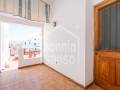 Charming home in Ciutadella, Menorca