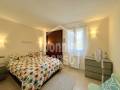 Apartament/pis a Cala Millor