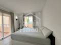 Appartement/étage en Sa Coma