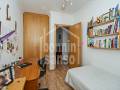 Bright four-bedroom property in Mahón, Menorca