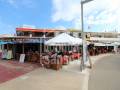 Restaurante en Calan Bosch, Ciutadella, Menorca