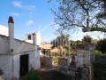 Interesante proyecto a desarrollar en Torret, Sant Lluís - Menorca