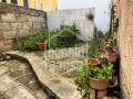 Casa en primera planta con jardín en Es Castell, Menorca