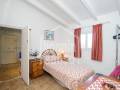 Encantadora casa de campo situada a las afueras de Mahón, Menorca