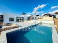 Villa  con vistas al mar, Binibeca. Menorca