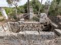 Profitez de la paix et de la tranquillité de la campagne dans cette belle maison de campagne située à proximité de Ciutadella, Minorque