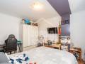 Wohnung in Mahon Centro