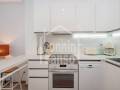 Stylish Modern Duplex with Stunning Sunset Terrace – Es Castell, Menorca