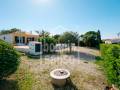 Villa in Cala Canutells
