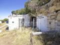Finca exclusiva amb projecte de rehabilitació i vistes al Port de Maó. Menorca