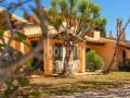 Charmanter Bungalow in einer der gefragtesten Anlagen der Gegend, Son Xoriguer, Ciutadella, Menorca
