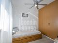 Apartamento reformado con piscina privada, y entrada independiente, a pocos minutos de la playa de Cala Galdana, Ferrerias, Menorca