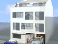 PROMOCION de 7 viviendas a estrenar en Ciutadella, Menorca