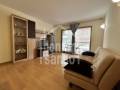 Apartment am Hafen von Cala Bona, Mallorca