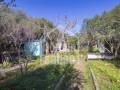 Property in the residential urbanisation of La Argentina, Menorca