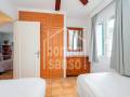 Beautifully maintained apartment in Addaya, Menorca