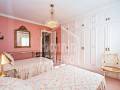 Appartamento/Flat in Mahón (City)