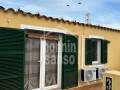 Appartamento in affitto temporaneo da ottobre a maggio, Cala’n Blanes, Ciutadella di Minorca