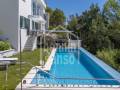 Apartamento reformado con piscina privada, y entrada independiente, a pocos minutos de la playa de Cala Galdana, Ferrerias, Menorca