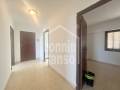 Apartamento con vistas laterales al mar a pocos pasos del paseo marítimo de S’Illot, Mallorca
