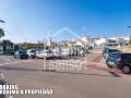 Nuova promozione di abitazioni familiari a Mahón, Minorca.