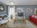 Bel appartement duplex entièrement rénové à quelques minutes de la plage de Santandria, Menorca