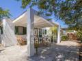 Ländliche Cottages in der Nähe von Sant Lluís, Menorca