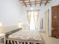 Encantadora casa en planta baja con sótano en Es Castell, Menorca