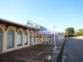 Espace Commercial/Business en Son Xoriguer