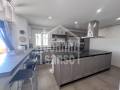 Spacious and sunny apartment with large terrace, Cala Millor, Mallorca