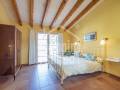 Country house with a lot of charm and tourist license near San Lluis, Menorca