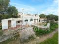 Beautfiul authentic farmhouse in spectacular surroundings, Alayor, Menorca