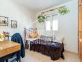 Appartement/Wohnung in Mahón (City)