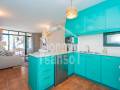 Appartement au rez-de-chaussée à Calan Bosch, Ciutadella, Minorque