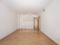 Flat in Mahón (City)