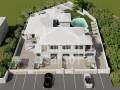 Apartament/Local a Calan Blanes