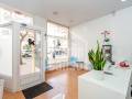 Local comercial en zona residencial de alto tránsito – Inversión con rentabilidad en Mahón, Menorca
