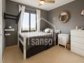 Appartment/wohnung in Fornells Playa