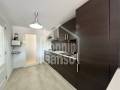 Appartement/étage en Sa Coma
