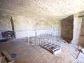 Finca exclusiva amb projecte de rehabilitació i vistes al Port de Maó. Menorca