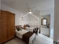 Apartament/pis/Casa/Xalet a Arenal