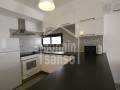En exclusivité : appartement  à Calan Bosch, Ciutadella, Minorque.