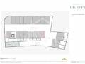 Apartamentos nuevos a estrenar en Es Castell, con vistas al mar. Menorca