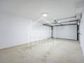 Exclusivo Chalet de Lujo en Alquiler Temporal en el Interior de Menorca