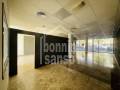 Local comercial en zona de Mahon