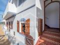 Propriétés exceptionnelles à Ciutadella, Minorque