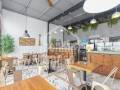 Espace Commercial/Business/Bar/restaurant/Bar/restaurant/Bar/restaurant en Mahón Polígono